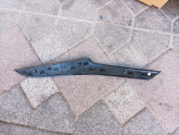 Oto Çıkma Parça / Opel / Corsa / Kaporta & Karoser / Bakalit / Çıkma Parça 
