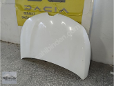 Oto Çıkma Parça / Renault / Clio / Kaporta & Karoser / Kaput / Çıkma Parça 