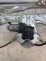 Oto Çıkma Parça / Renault / Clio / Oto Cam / Cam Motoru / Çıkma Parça 