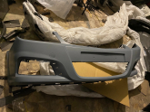 Oto Çıkma Parça / Opel / Vectra / Tampon / Ön Tampon / Çıkma Parça 