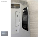 Oto Çıkma Parça / Audi / A6 / Elektrik / Tavan Lambası / Çıkma Parça 