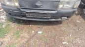 Oto Çıkma Parça / Nissan / Urvan / Tampon / Ön Tampon / Çıkma Parça 
