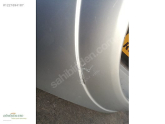 Oto Çıkma Parça / Opel / Astra / Kaporta & Karoser / Sağ Ön Çamurluk / Çıkma Parça 