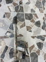 Oto Çıkma Parça / Citroen / C-elysee / Direksiyon / Direksiyon Kutusu / Çıkma Parça 