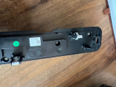 Oto Çıkma Parça / Citroen / C5 / Kalorifer / Kontrol Paneli / Çıkma Parça 