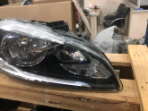 Oto Çıkma Parça / Volvo / S60 / Far & Stop / Sağ Ön Far / Çıkma Parça 