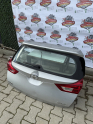 Oto Çıkma Parça / Toyota / Auris / Kaporta & Karoser / Bagaj Kapağı / Çıkma Parça 