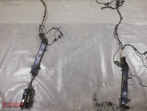 Oto Çıkma Parça / Ford / Focus / Elektrik / Elektrik Tesisatı / Çıkma Parça 