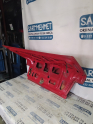 Oto Çıkma Parça / Hyundai / Excel / Kaporta & Karoser / Bagaj Kapağı / Çıkma Parça 