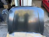 Oto Çıkma Parça / Nissan / Navara / Kaporta & Karoser / Kaput / Çıkma Parça 