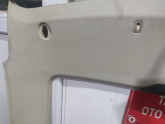 Oto Çıkma Parça / Land Rover / Freelander / Koltuk & Döşeme / Tavan Döşemesi / Çıkma Parça 