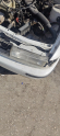 Oto Çıkma Parça / Nissan / Sunny / Far & Stop / Sağ Ön Far / Çıkma Parça 