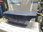 Oto Çıkma Parça / Volvo / S40 / Kaporta & Karoser / Bagaj Kapağı / Çıkma Parça 