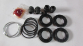 MB857840 L200 2002- KALİPER TAMİR TAKIMI (SET 2 TEKER)