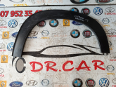 Oto Çıkma Parça / Citroen / C3 / Kaporta & Karoser / Dodik / Çıkma Parça 