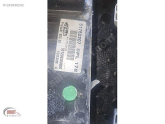 Oto Çıkma Parça / Fiat / Albea / Elektrik / Sigorta Kutusu / Çıkma Parça 