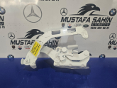 Oto Çıkma Parça / Mercedes / C Serisi / Kaporta & Karoser / Kaput Menteşesi / Çıkma Parça 