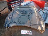 Oto Çıkma Parça / Ford / Focus / Kaporta & Karoser / Kaput / Çıkma Parça 