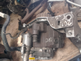 Oto Çıkma Parça / Citroen / C-Crosser / Yakıt / Yakıt Pompası / Çıkma Parça 