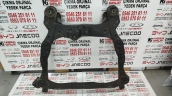 Oto Çıkma Parça / BYD / Seal U / Alt Takım / Travers / Çıkma Parça 