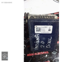 Opel İnsignia ABS 23444263 8511207 18750723