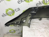 Oto Çıkma Parça / Porsche / Taycan / Kaporta & Karoser / Sağ Ön Çamurluk / Çıkma Parça 