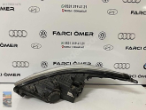 Oto Çıkma Parça / Kia / Ceed / Far & Stop / Sağ Ön Far / Çıkma Parça 