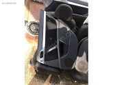 Oto Çıkma Parça / Peugeot / 407 / Koltuk & Döşeme / Kapı Döşemesi / Çıkma Parça 
