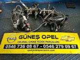 Oto Çıkma Parça / Opel / Vectra / Motor / Motor Tesisatı / Çıkma Parça 