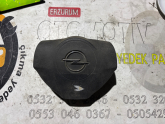 Oto Çıkma Parça / Opel / Astra / Direksiyon / Direksiyon Airbag / Çıkma Parça 