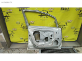 Oto Çıkma Parça / Opel / Corsa / Kaporta & Karoser / Sol Ön Kapı / Çıkma Parça 