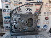 Oto Çıkma Parça / Nissan / Qashqai / Kaporta & Karoser / Sağ Ön Kapı / Çıkma Parça 