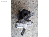 Oto Çıkma Parça / Fiat / Fiorino / Direksiyon / Direksiyon Pompası / Çıkma Parça 