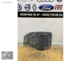Oto Çıkma Parça / Toyota / Corolla / Tampon / Alt Muhafaza / Çıkma Parça 