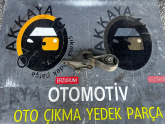 Oto Çıkma Parça / Ford / Tourneo Connect / Şanzıman / Şanzıman Takozu / Çıkma Parça 