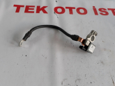 Oto Çıkma Parça / Mercedes / C Serisi / Elektrik / Akü / Çıkma Parça 