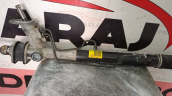 Oto Çıkma Parça / Chevrolet / Aveo / Direksiyon / Direksiyon Kutusu / Çıkma Parça 