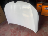 Oto Çıkma Parça / Renault / Megane / Kaporta & Karoser / Kaput / Çıkma Parça 