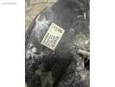Oto Çıkma Parça / Fiat / Ducato / Fren / Westinghouse / Çıkma Parça 
