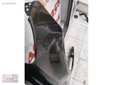 Oto Çıkma Parça / Audi / A3 / Kaporta & Karoser / Sağ Ön Çamurluk / Çıkma Parça 