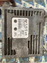 Oto Çıkma Parça / Opel / Zafira / Beyin / Motor Beyni / Çıkma Parça 