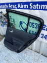Oto Çıkma Parça / Renault / Megane / Kaporta & Karoser / Sağ Arka Kapı / Çıkma Parça 