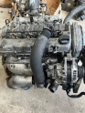 HYUNDAİ STAREX 2.5 CRDİ E4 DOLU MOTOR 0551 184 82 30