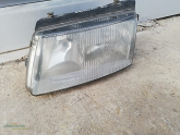 Oto Çıkma Parça / Volkswagen / Passat / Far & Stop / Sol Ön Far / Çıkma Parça 