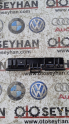Oto Çıkma Parça / Volkswagen / Passat / Airbag / Tavan Airbag / Çıkma Parça 