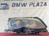 BMW 3 SERİSİ E46 SAĞ FAR