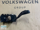 Oto Çıkma Parça / Skoda / Fabia / Oto Cam / Silecek Kolu / Sıfır Parça 
