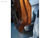 Oto Çıkma Parça / Opel / Mokka / Kaporta & Karoser / Sağ Arka Kapı / Çıkma Parça 