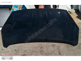 Oto Çıkma Parça / Ford / Tourneo Courier / Kaporta & Karoser / Kaput / Çıkma Parça 