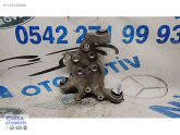 MERCEDES B SERİSİ W246 KASA SAĞ ARKA TAŞIYICI ORJ A2463503641